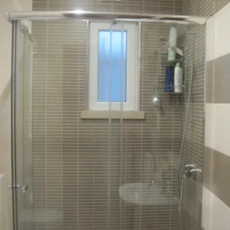 Dimar House Nazare