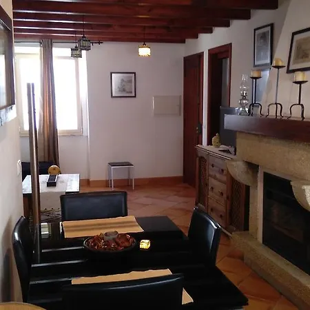 Dimar House *