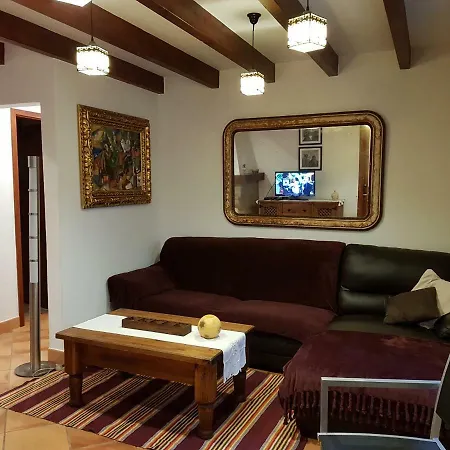 Dimar House * Nazare