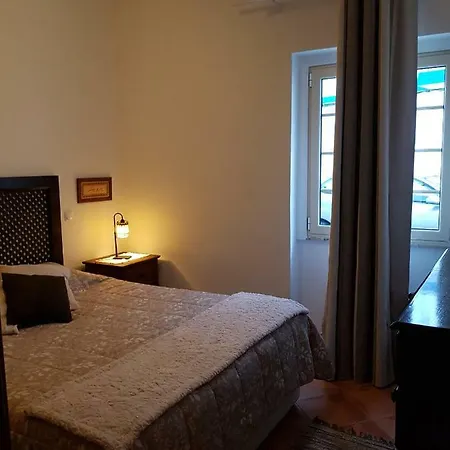 Holiday home Dimar House