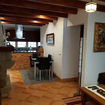 Holiday home Dimar House