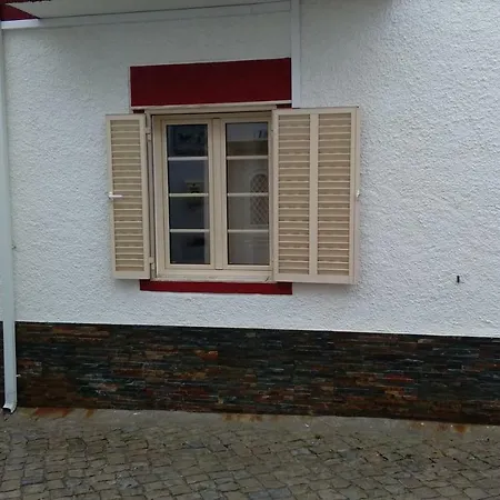 Dimar House Holiday home