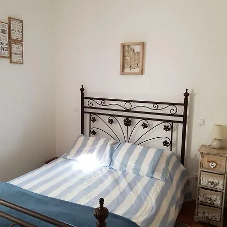 Holiday home Dimar House