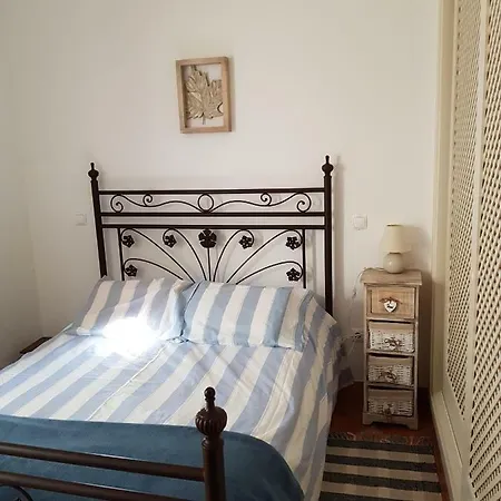 Holiday home Dimar House